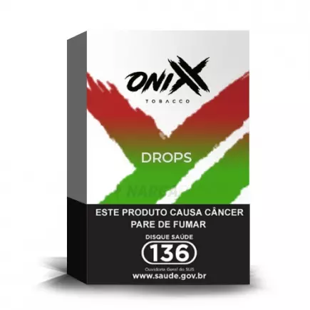 ONIX DROPS