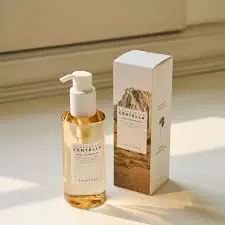 SKIN1004-Centella Cleansing Oil