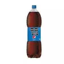 Pepsi 2 lt