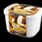 POTE 2 L ITROS 3 CHOCOLATES