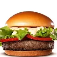 Só quinta-feira 2 sandubas