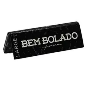 BEM BOLADO PREMIUM 1.1/4