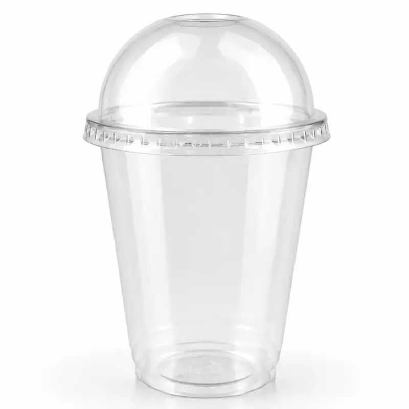 Vaso 16 onzas alto