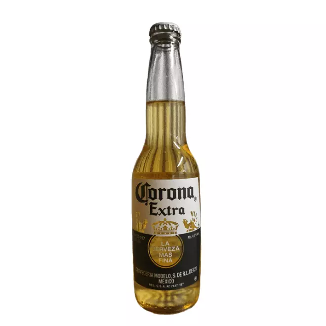 CORONA