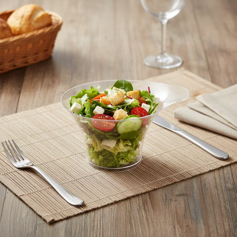 10891 SHOT  - 110ml - 8.5x6CM