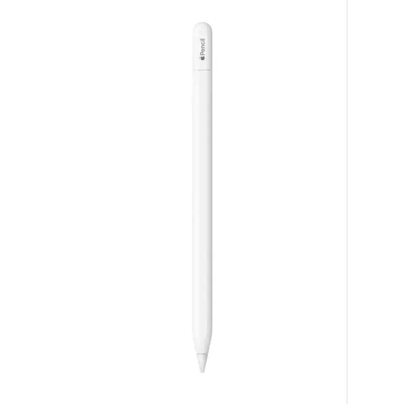 Apple Pencil 1 geração
