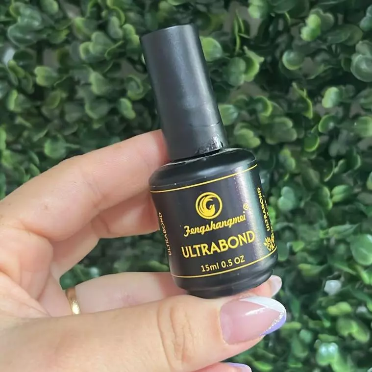 Ultrabond Fengshangmei
