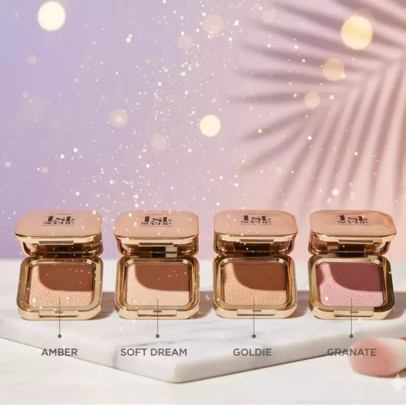 ✨ILUMINADOR ATENEA SCENE✨