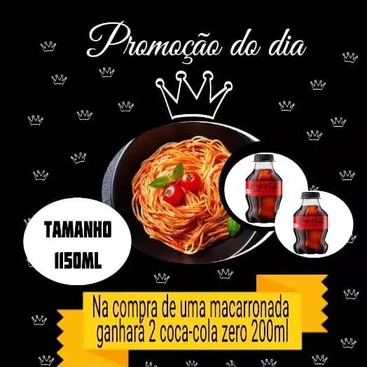 Combo casal 1