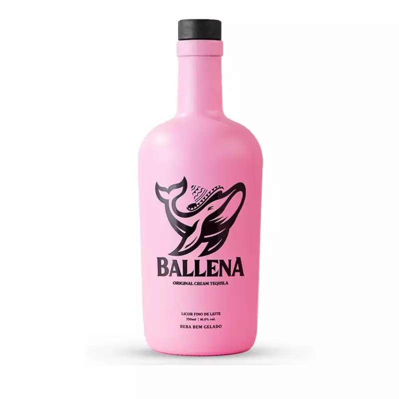 Balena (dose)