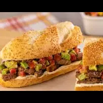 X-Churrasco