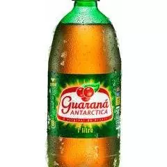 Guarana 1L