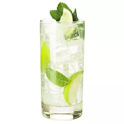 Mojito