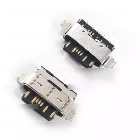 CENTRO DE CARGA NOKIA 5.1 PLUS/X6/X5