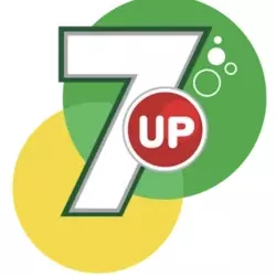 7up