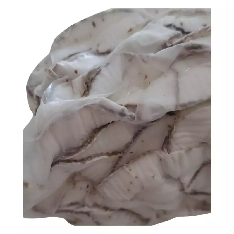 Coco Fita 500g - Coco Mais