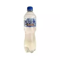 Agua Pura