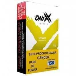Ônix Pêra