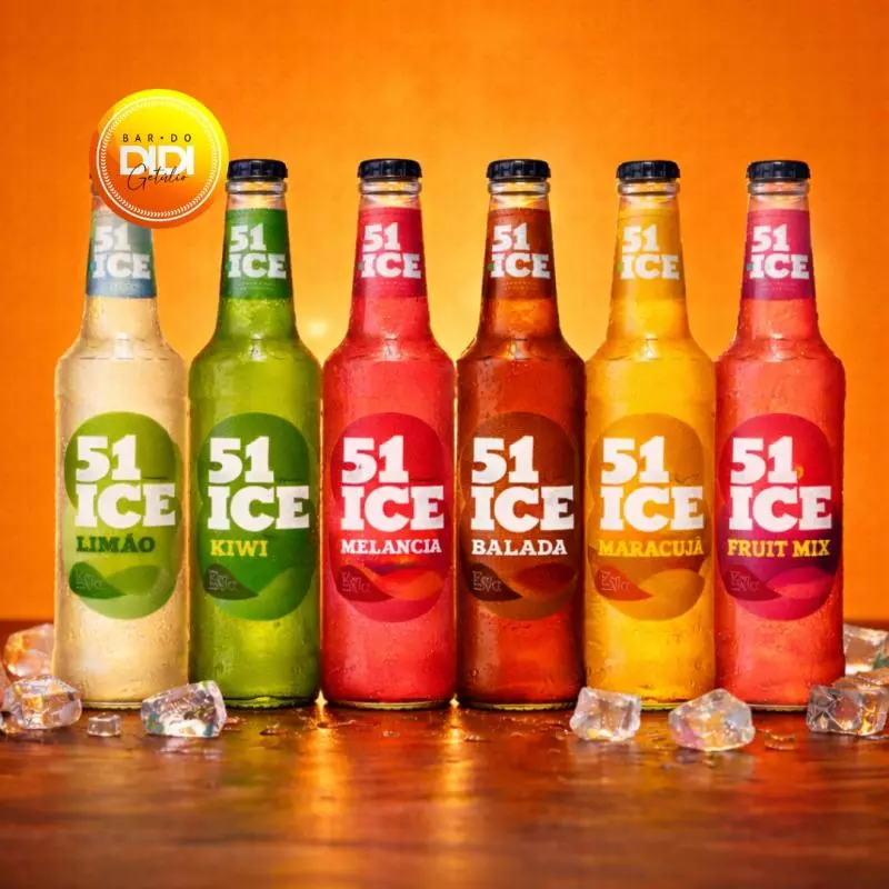 51 ICE