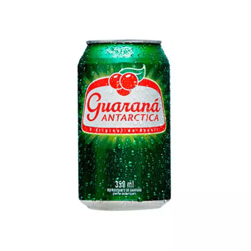 Guaraná