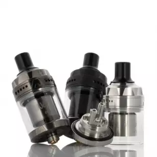 Intake MTL RTA Tank - Augvape - Atom