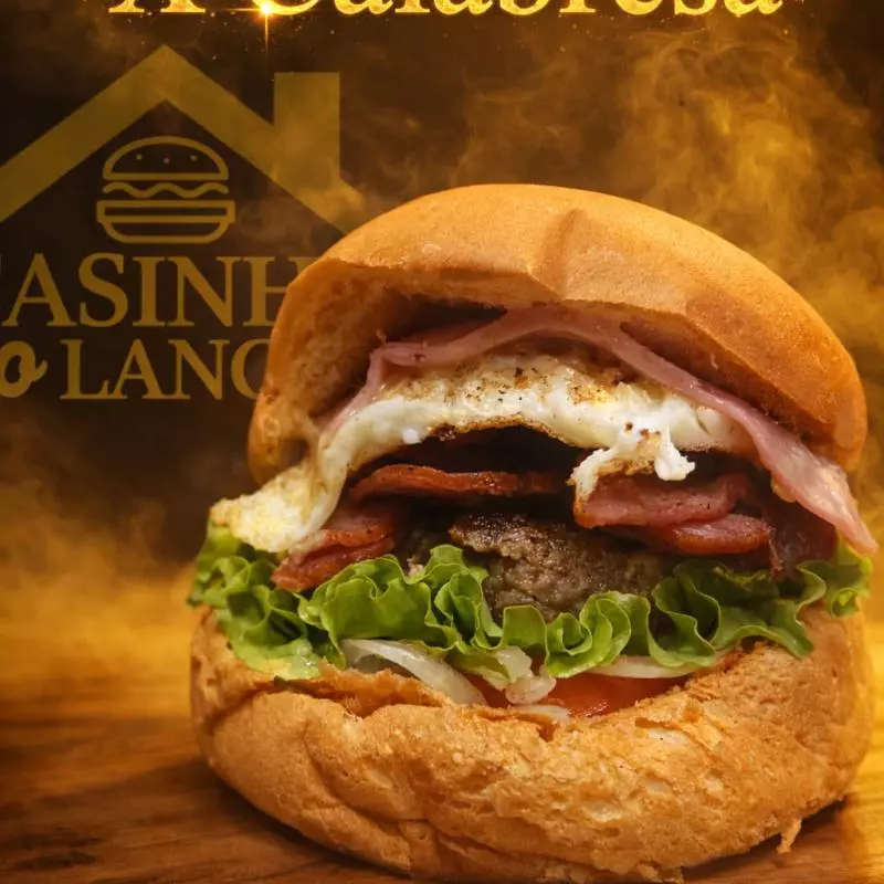 X-Calabresa