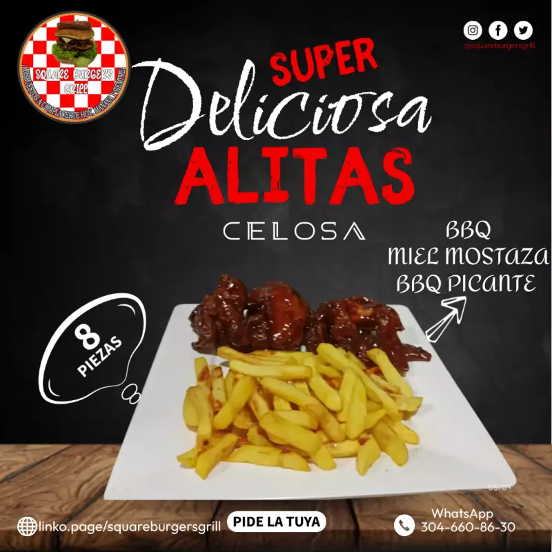 CELOSA