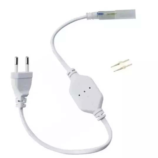 FONTE PARA FITA DE LED (TOMADA)