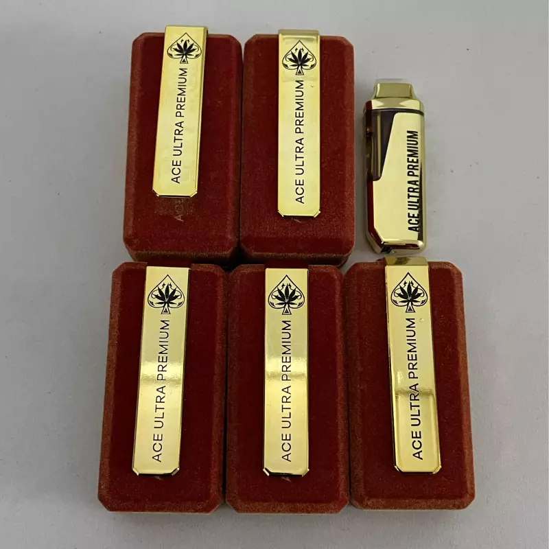 Ace Ultra Premium 2 gr