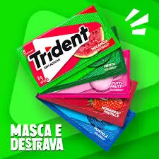 TRIDENT