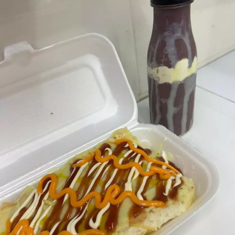 Combo 5
