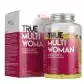 True Multi Woman c/ 90 tabletes
