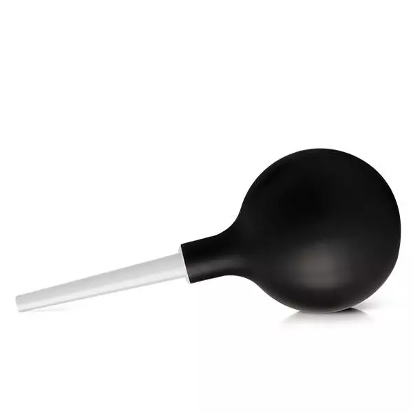 Ducha Higiênica - 67182