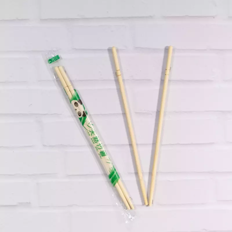 Palillos de sushi Redondo Economico