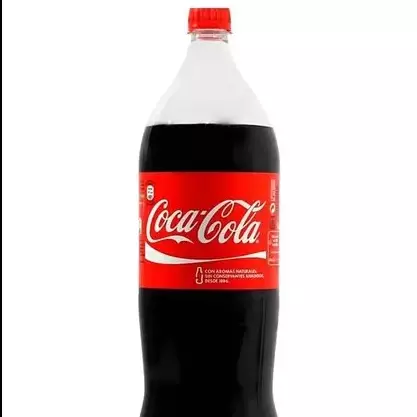 Coca Cola 1,5L