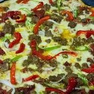JUMBO MEXICANA