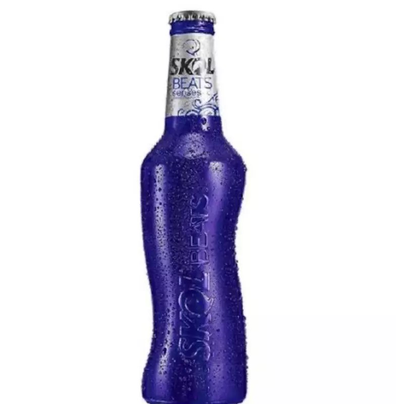 Skol Beats 269ml