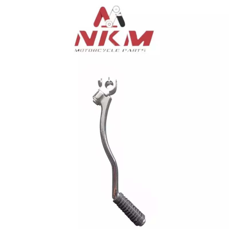 CRANK ENCENDIDO AKT 125 NKD CURVO