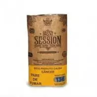 SASSO SESSON (COM FILTRO E SEDA)