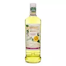 SMIRNOFF 1L MARACUJA