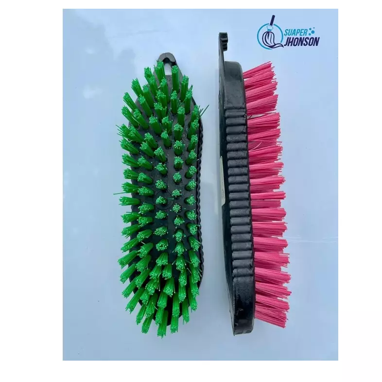 R10135-CEPILLO PLANCHA