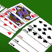 Cartas