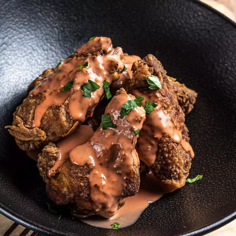 ALITAS MI TERCER LUGAR