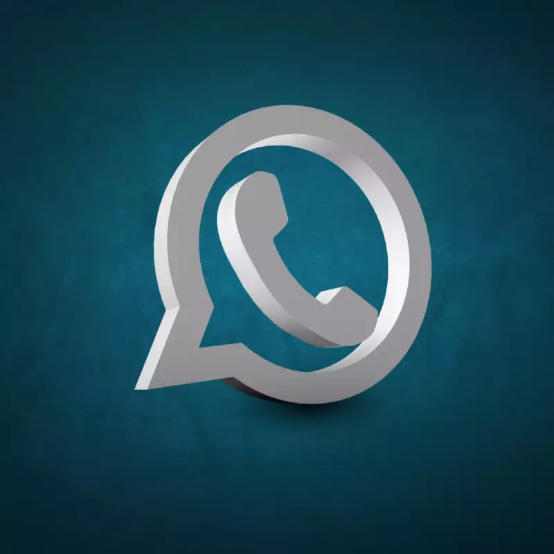 FALA CONOSCO (81)99242-4256