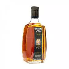 Something Special 750ml