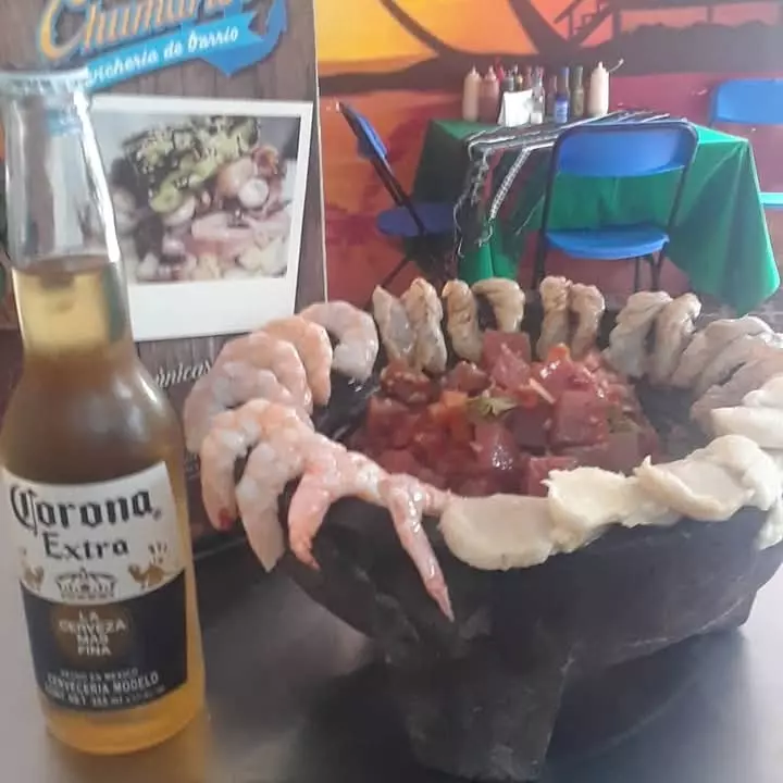 6 de Agosto