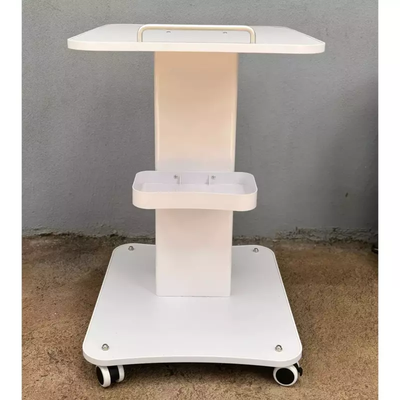 Mesa Auxiliar Grande