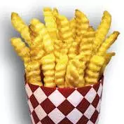PAPAS