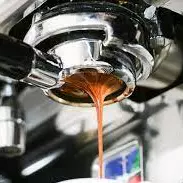 Espresso NAKED (120ML)
