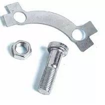 TORNILLOS PLATO BOXER CT/PLATINO